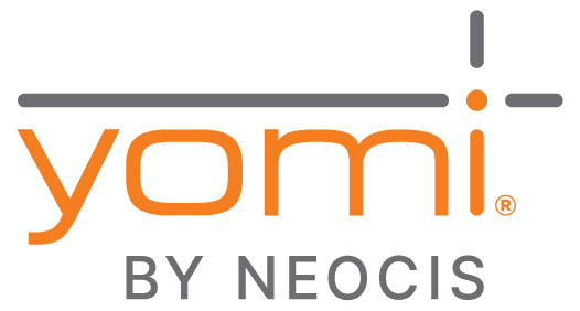 logo-website Receding Gum & Grafting